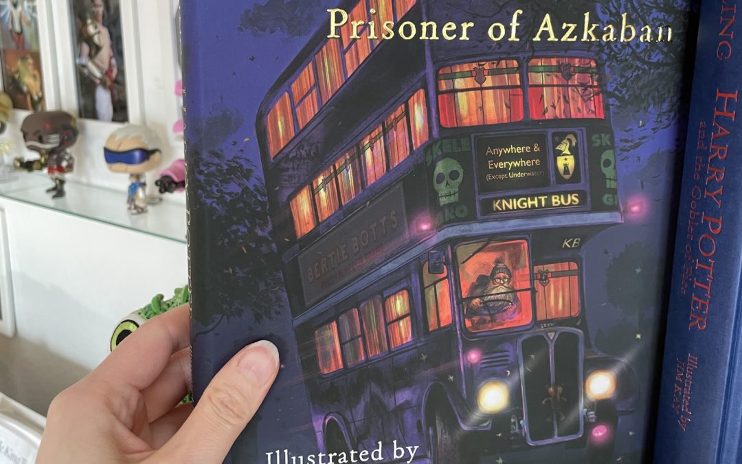 Bookdepository order