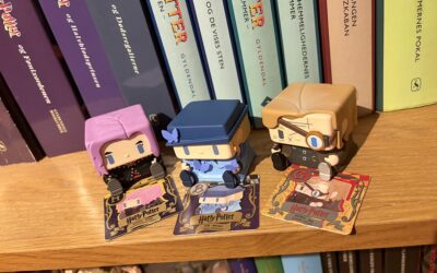 2026 – a new year of collecting